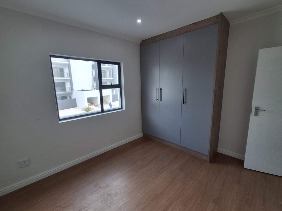 3 Bedroom Property for Sale in Sandown Western Cape